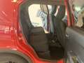 Suzuki Ignis Ignis 1.2 Hybrid 4WD All Grip Top Rosso - thumbnail 8