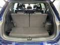 SEAT Tarraco 1.5 TSI S&S Xcellence 150 Azul - thumbnail 48