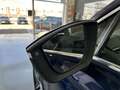 SEAT Tarraco 1.5 TSI S&S Xcellence 150 Azul - thumbnail 17
