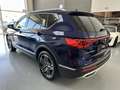 SEAT Tarraco 1.5 TSI S&S Xcellence 150 Azul - thumbnail 8
