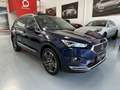 SEAT Tarraco 1.5 TSI S&S Xcellence 150 Azul - thumbnail 4