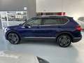 SEAT Tarraco 1.5 TSI S&S Xcellence 150 Azul - thumbnail 9