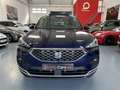 SEAT Tarraco 1.5 TSI S&S Xcellence 150 Azul - thumbnail 2