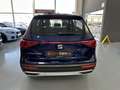 SEAT Tarraco 1.5 TSI S&S Xcellence 150 Azul - thumbnail 7