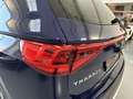 SEAT Tarraco 1.5 TSI S&S Xcellence 150 Azul - thumbnail 13