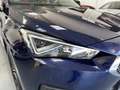 SEAT Tarraco 1.5 TSI S&S Xcellence 150 Azul - thumbnail 11