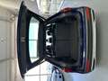 SEAT Tarraco 1.5 TSI S&S Xcellence 150 Azul - thumbnail 47
