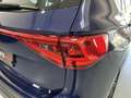 SEAT Tarraco 1.5 TSI S&S Xcellence 150 Azul - thumbnail 12