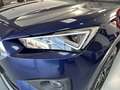 SEAT Tarraco 1.5 TSI S&S Xcellence 150 Azul - thumbnail 10