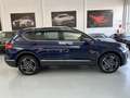 SEAT Tarraco 1.5 TSI S&S Xcellence 150 Azul - thumbnail 5