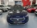 SEAT Tarraco 1.5 TSI S&S Xcellence 150 Azul - thumbnail 3
