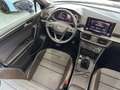 SEAT Tarraco 1.5 TSI S&S Xcellence 150 Azul - thumbnail 33