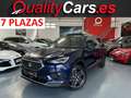 SEAT Tarraco 1.5 TSI S&S Xcellence 150 Azul - thumbnail 1