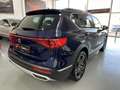 SEAT Tarraco 1.5 TSI S&S Xcellence 150 Azul - thumbnail 6