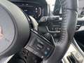 Nissan Qashqai 1.3 MILD HYBRID 158CH TEKNA XTRONIC Blanc - thumbnail 15