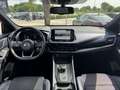 Nissan Qashqai 1.3 MILD HYBRID 158CH TEKNA XTRONIC Blanc - thumbnail 6