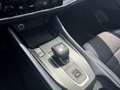 Nissan Qashqai 1.3 MILD HYBRID 158CH TEKNA XTRONIC Blanc - thumbnail 13