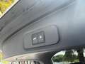 Nissan Qashqai 1.3 MILD HYBRID 158CH TEKNA XTRONIC Blanc - thumbnail 10
