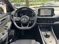 Nissan Qashqai 1.3 MILD HYBRID 158CH TEKNA XTRONIC Blanc - thumbnail 7