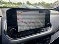 Nissan Qashqai 1.3 MILD HYBRID 158CH TEKNA XTRONIC Blanc - thumbnail 11