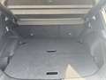 Nissan Qashqai 1.3 MILD HYBRID 158CH TEKNA XTRONIC Blanc - thumbnail 8