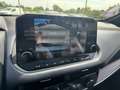 Nissan Qashqai 1.3 MILD HYBRID 158CH TEKNA XTRONIC Blanc - thumbnail 12