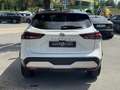 Nissan Qashqai 1.3 MILD HYBRID 158CH TEKNA XTRONIC Blanc - thumbnail 4