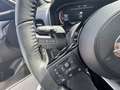 Nissan Qashqai 1.3 MILD HYBRID 158CH TEKNA XTRONIC Blanc - thumbnail 14