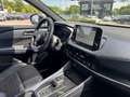 Nissan Qashqai 1.3 MILD HYBRID 158CH TEKNA XTRONIC Blanc - thumbnail 5
