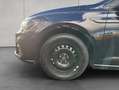 Volkswagen Polo 1.0 TSI DSG Life LED, NAVI, SHZ Schwarz - thumbnail 23