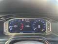 Volkswagen Polo 1.0 TSI DSG Life LED, NAVI, SHZ Schwarz - thumbnail 12