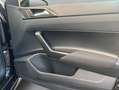 Volkswagen Polo 1.0 TSI DSG Life LED, NAVI, SHZ Schwarz - thumbnail 20