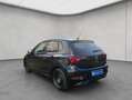 Volkswagen Polo 1.0 TSI DSG Life LED, NAVI, SHZ Schwarz - thumbnail 3