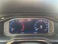 Volkswagen Polo 1.0 TSI DSG Life LED, NAVI, SHZ Schwarz - thumbnail 22