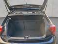 Volkswagen Polo 1.0 TSI DSG Life LED, NAVI, SHZ Schwarz - thumbnail 5
