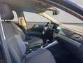Volkswagen Polo 1.0 TSI DSG Life LED, NAVI, SHZ Schwarz - thumbnail 19