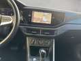 Volkswagen Polo 1.0 TSI DSG Life LED, NAVI, SHZ Schwarz - thumbnail 14