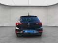 Volkswagen Polo 1.0 TSI DSG Life LED, NAVI, SHZ Schwarz - thumbnail 4
