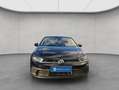 Volkswagen Polo 1.0 TSI DSG Life LED, NAVI, SHZ Schwarz - thumbnail 9