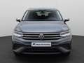 Volkswagen Tiguan Allspace 1.5TSI/150PK Life DSG · Navigatie · Trekhaak · Sto Grijs - thumbnail 30