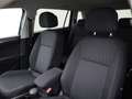 Volkswagen Tiguan Allspace 1.5TSI/150PK Life DSG · Navigatie · Trekhaak · Sto Grijs - thumbnail 6