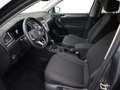 Volkswagen Tiguan Allspace 1.5TSI/150PK Life DSG · Navigatie · Trekhaak · Sto Grijs - thumbnail 16