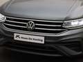 Volkswagen Tiguan Allspace 1.5TSI/150PK Life DSG · Navigatie · Trekhaak · Sto Grijs - thumbnail 29