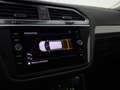 Volkswagen Tiguan Allspace 1.5TSI/150PK Life DSG · Navigatie · Trekhaak · Sto Grijs - thumbnail 10