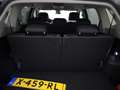 Volkswagen Tiguan Allspace 1.5TSI/150PK Life DSG · Navigatie · Trekhaak · Sto Grijs - thumbnail 5