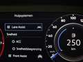 Volkswagen Tiguan Allspace 1.5TSI/150PK Life DSG · Navigatie · Trekhaak · Sto Grijs - thumbnail 11