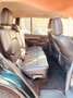 Mitsubishi Pajero 3.2 DI-D Intense*Leder*AHK*Automatik* Vert - thumbnail 10