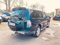 Mitsubishi Pajero 3.2 DI-D Intense*Leder*AHK*Automatik* Vert - thumbnail 3