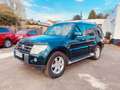 Mitsubishi Pajero 3.2 DI-D Intense*Leder*AHK*Automatik* Vert - thumbnail 6