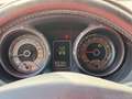 Mitsubishi Pajero 3.2 DI-D Intense*Leder*AHK*Automatik* Vert - thumbnail 9